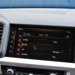 Audi A1 30 TFSI (19)