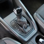 Audi A1 30 TFSI (20)