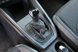 Audi A1 30 TFSI (20)