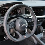 Audi A1 30 TFSI (21)