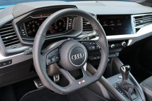 Audi A1 30 TFSI (21)