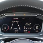 Audi A1 30 TFSI (22)