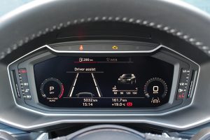 Audi A1 30 TFSI (22)