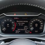 Audi A1 30 TFSI (23)