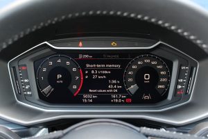 Audi A1 30 TFSI (23)