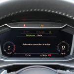 Audi A1 30 TFSI (24)