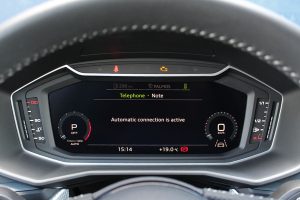 Audi A1 30 TFSI (24)