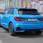 Audi A1 30 TFSI (25)