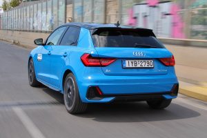 Audi A1 30 TFSI (25)