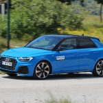 Audi A1 30 TFSI (4)