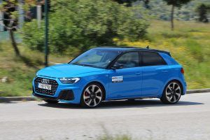 Audi A1 30 TFSI (4)