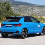 Audi A1 30 TFSI (6)