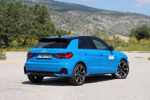 Audi A1 30 TFSI (6)