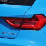 Audi A1 30 TFSI (7)