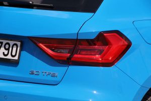 Audi A1 30 TFSI (7)