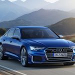 Audi-S6-(1)
