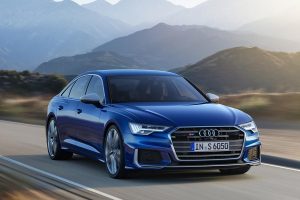 Audi-S6-(1)
