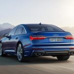 Audi-S6-(4)