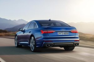 Audi-S6-(4)