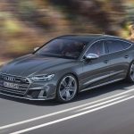 Audi-S7-(1)