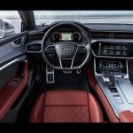 Audi-S7-(2)