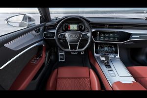 Audi-S7-(2)