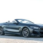 BMW-8-Series-Convertible-(1)