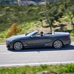 BMW-8-Series-Convertible-(3)