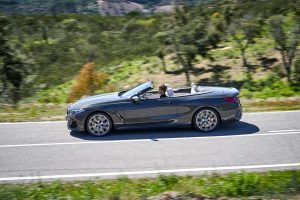 BMW-8-Series-Convertible-(3)