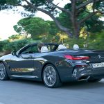 BMW-8-Series-Convertible-(4)