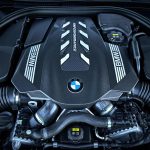 BMW-8-Series-Convertible-(5)