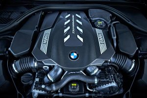 BMW-8-Series-Convertible-(5)