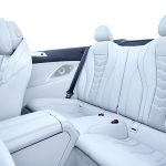 BMW-8-Series-Convertible-(6)