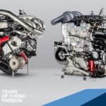 BMW-DTM-engine-2019-(1)