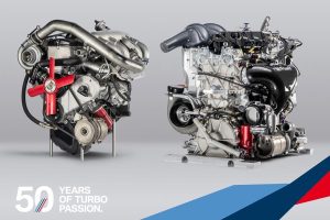 BMW-DTM-engine-2019-(1)