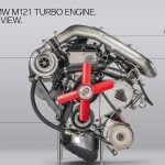BMW-DTM-engine-2019-(2)