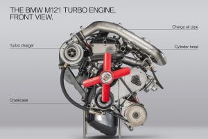 BMW-DTM-engine-2019-(2)