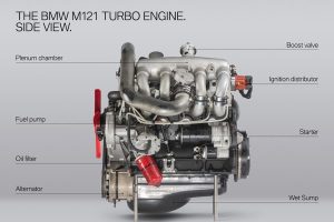 BMW-DTM-engine-2019-(3)