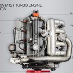 BMW-DTM-engine-2019-(4)