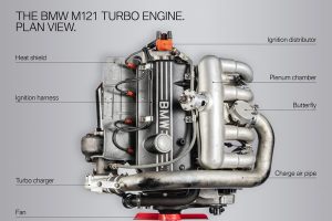 BMW-DTM-engine-2019-(4)
