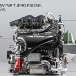 BMW-DTM-engine-2019-(5)