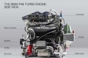BMW-DTM-engine-2019-(5)