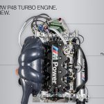 BMW-DTM-engine-2019-(6)