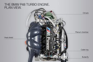 BMW-DTM-engine-2019-(6)