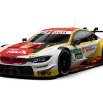 BMW-DTM-engine-2019-(7)