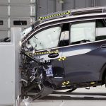 BMW-X5-IIHS-1
