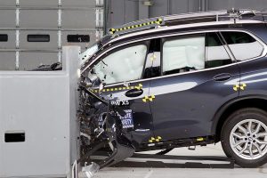 BMW-X5-IIHS-1