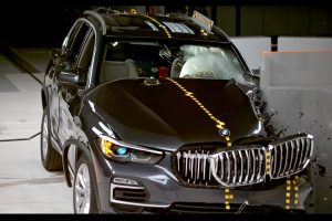 BMW-X5-IIHS