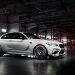 BMW_M2-2002ti_10