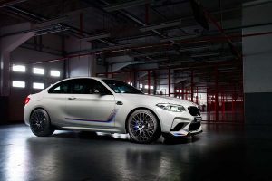 BMW_M2-2002ti_10